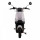 2E FY70 Grey (2EESFYYS70J)