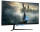 2E G3022B (2E-G3022B-01.UA)