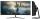 2E G3022B (2E-G3022B-01.UA)