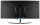 2E G3022B (2E-G3022B-01.UA)