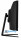 2E G3022B (2E-G3022B-01.UA)