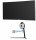 2E G3022B (2E-G3022B-01.UA)