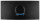 2E G3022B (2E-G3022B-01.UA)