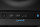 2E G3022B (2E-G3022B-01.UA)