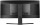 2E G3424B Curved Black (2E-G3424B-01.UA)