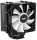 2E Gaming Air Cool ACN120B ARGB (2E-ACN120B-ARGB)