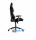 2E GAMING Chair BUSHIDO Dark Grey (2E-GC-BUS-GR)