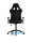 2E GAMING Chair BUSHIDO Dark Grey (2E-GC-BUS-GR)