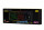 2E Gaming KG355 LED Ukr (2E-KG355UBK) Black USB