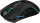 2E Gaming MG340 WL, RGB USB Black (2E-MG340UB-WL)
