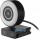2E Gaming Quad HD 2K LED (2E-WC2K-LED)