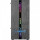2E GAMING Runa 500W (2E-G2107-500)