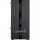 2E GAMING Runa 500W (2E-G2107-500)