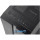 2E GAMING Runa 500W (2E-G2107-500)