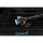 2E GAMING Runa 500W (2E-G2107-500)