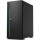 2E GAMING Spargo Neo Black (2E-GX910N)