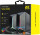 2E Gaming Speakers SG300 2.0 RGB 3.5 мм Black (2E-SG300B)