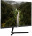 2E H2725B Black (2E-H2725B-01.EU) - 27 IPS / 2560×1440 / 100 Гц / AMD FreeSync
