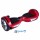 2Е HB 101 7.5” Jump Red (2E-HB101-75J-Rd)
