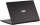 2E Imaginary 15 (NL57AU-15UA11-W11EDU6) Black