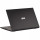 2E Imaginary 15 (NL57AU-15UA16) Black