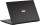 2E Imaginary 15 (NL57AU-15UA02-W11P12) Black