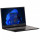 2E Imaginary 15 (NL57AU-15UA20-W11EDU6) Black