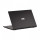 2E Imaginary 15 (NL57AU-15UA21-W11EDU6) Black