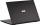 2E Imaginary 15 NL57AU 16 500 Black