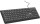 2E KS405 104key, USB-A, EN/UK, Black (2E-KS405UBK_UA)
