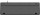 2E KS405 104key, USB-A, EN/UK, Black (2E-KS405UBK_UA)