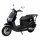 2E MB5 Black (2EESMB5)