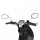 2E MB5 Black (2EESMB5)