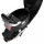 2E MB5 Black (2EESMB5)