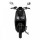 2E MB5 Black (2EESMB5)