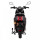 2E MB5 Black (2EESMB5)