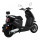 2E MB5 Black (2EESMB5)
