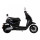 2E MB5 Black (2EESMB5)