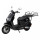 2E MB5 Black (2EESMB5)