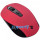 2E MF211 Wireless Red (2E-MF211WR)