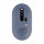2E MF300 CAPYBARASWIM Silent Wireless/Bluetooth Blue (2E-MF300WCAPIBARABL)
