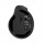 2E MF325 Silent Wireless/Bluetooth Black (2E-MF325WBK)