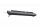 2E MK401 Black (2E-MK401UB_UA)