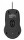 2E MK401 Black (2E-MK401UB_UA)