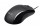 2E MK401 Black (2E-MK401UB_UA)