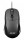2E MK401 Black (2E-MK401UB_UA)