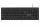 2E MK401 Black (2E-MK401UB_UA)