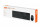 2E MK420 Black (2E-MK420WB_UA)