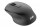 2E MK420 Black (2E-MK420WB_UA)