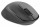 2E MK420 Black (2E-MK420WB_UA)